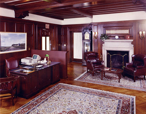 Philadelphia University