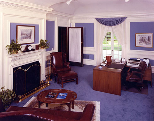 Philadelphia University